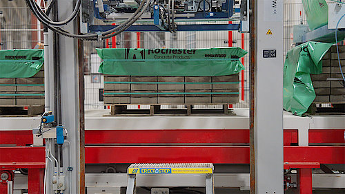 首页- 新宝GG集团创造事业平台