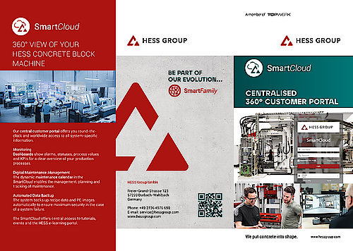 首页- 新宝GG集团创造事业平台