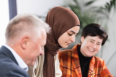 首页- 新宝GG集团创造事业平台