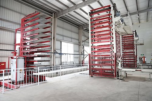 首页- 新宝GG集团创造事业平台