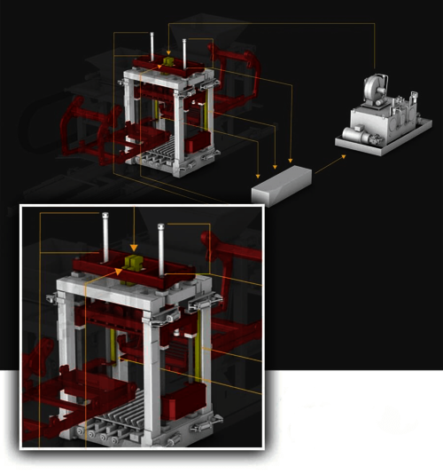 首页- 新宝GG集团创造事业平台