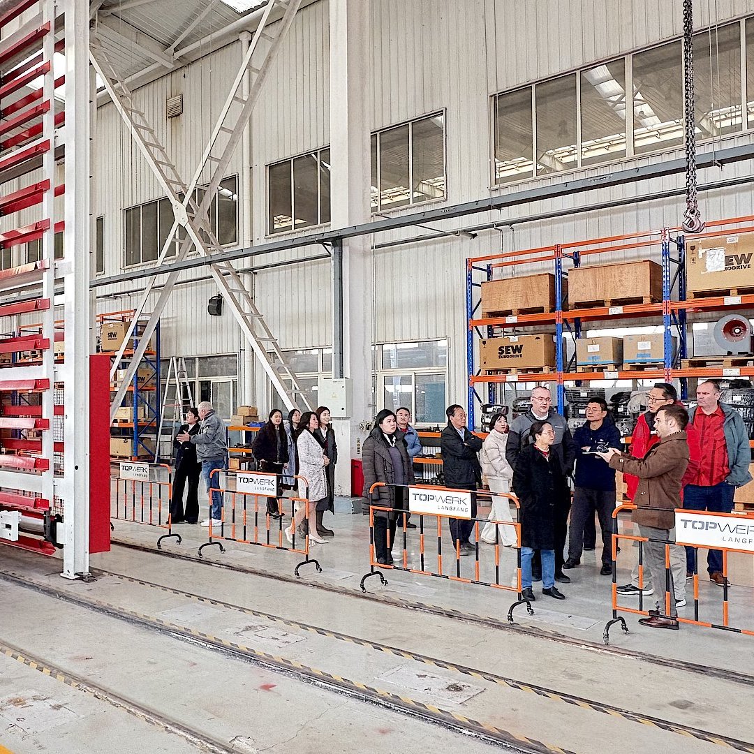 首页- 新宝GG集团创造事业平台