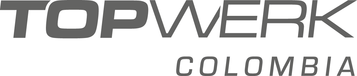 首页- 新宝GG集团创造事业平台