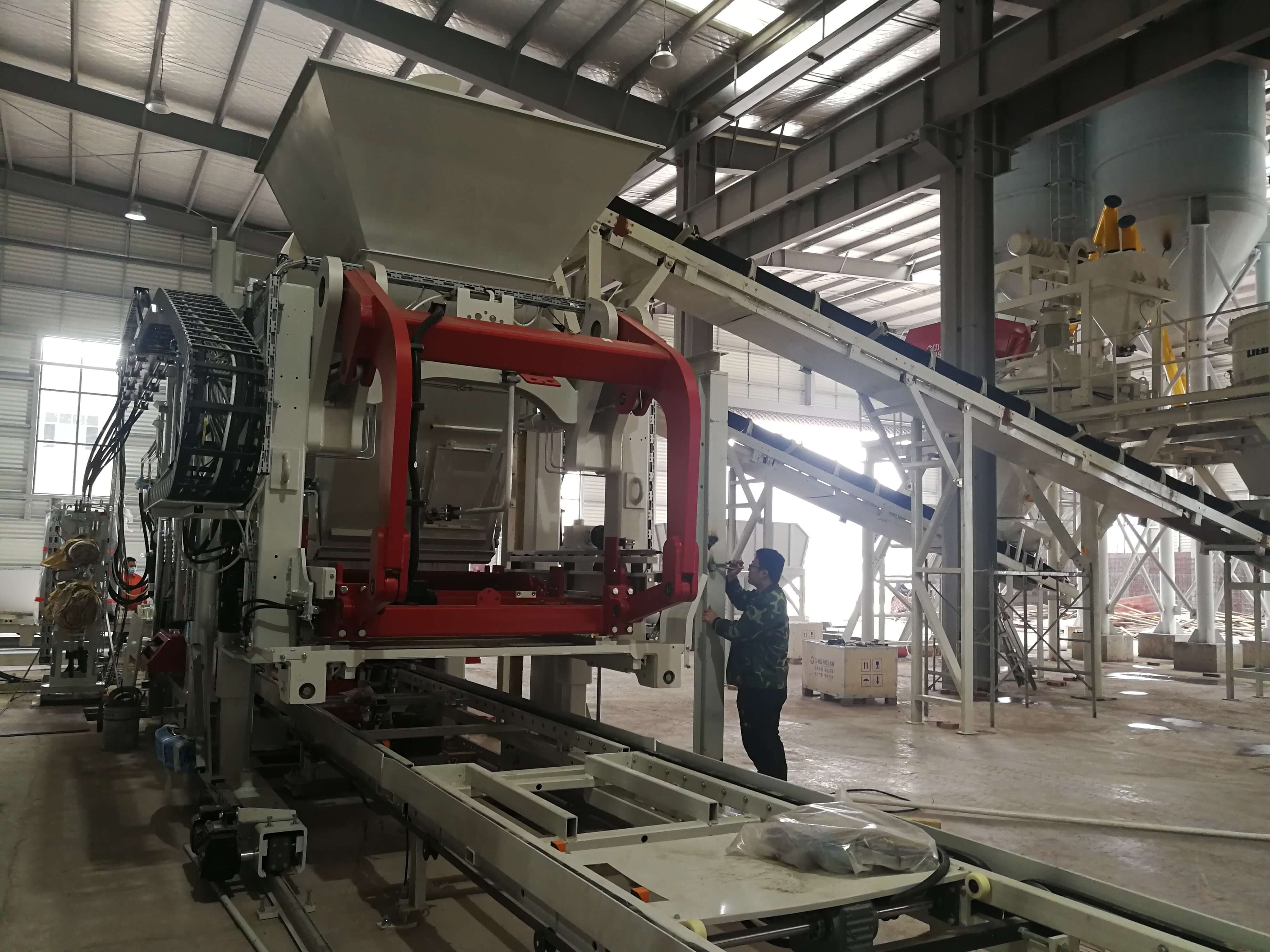 首页- 新宝GG集团创造事业平台