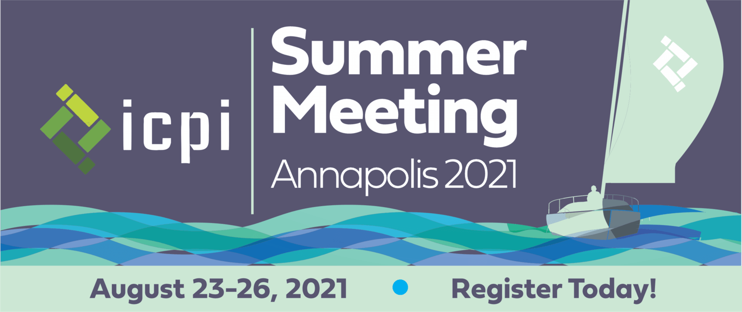 首页- 新宝GG集团创造事业平台