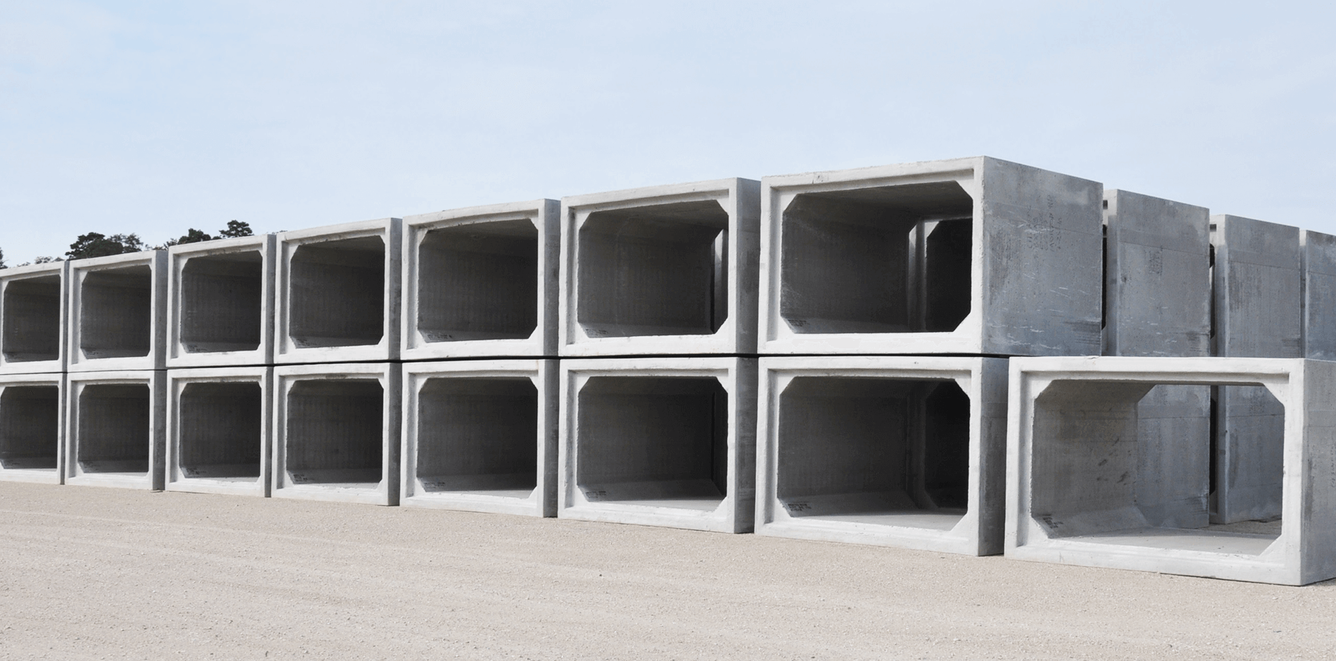 首页- 新宝GG集团创造事业平台