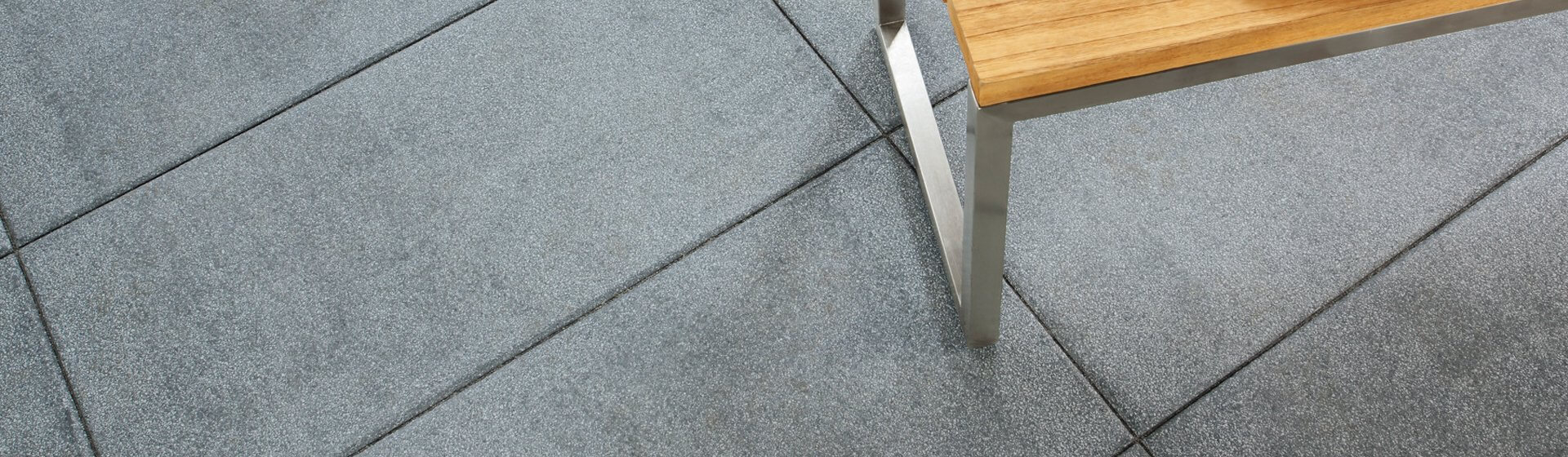 首页- 新宝GG集团创造事业平台