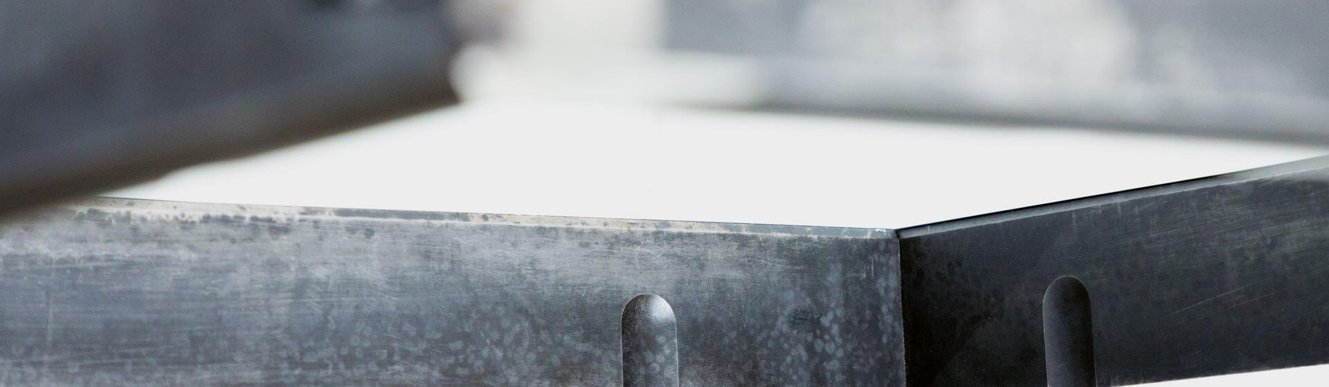 首页- 新宝GG集团创造事业平台