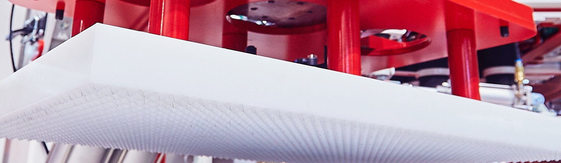 首页- 新宝GG集团创造事业平台