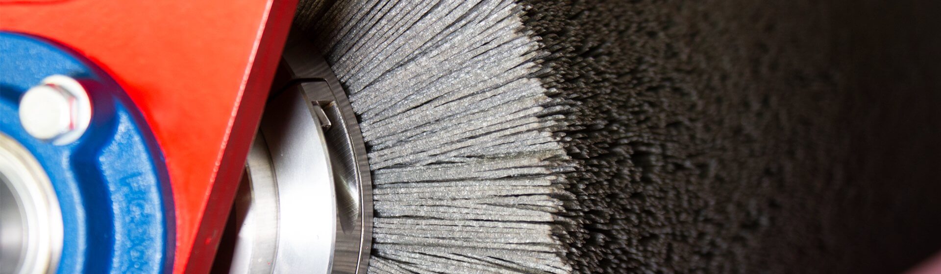 首页- 新宝GG集团创造事业平台