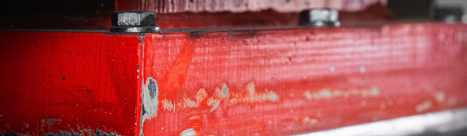 首页- 新宝GG集团创造事业平台