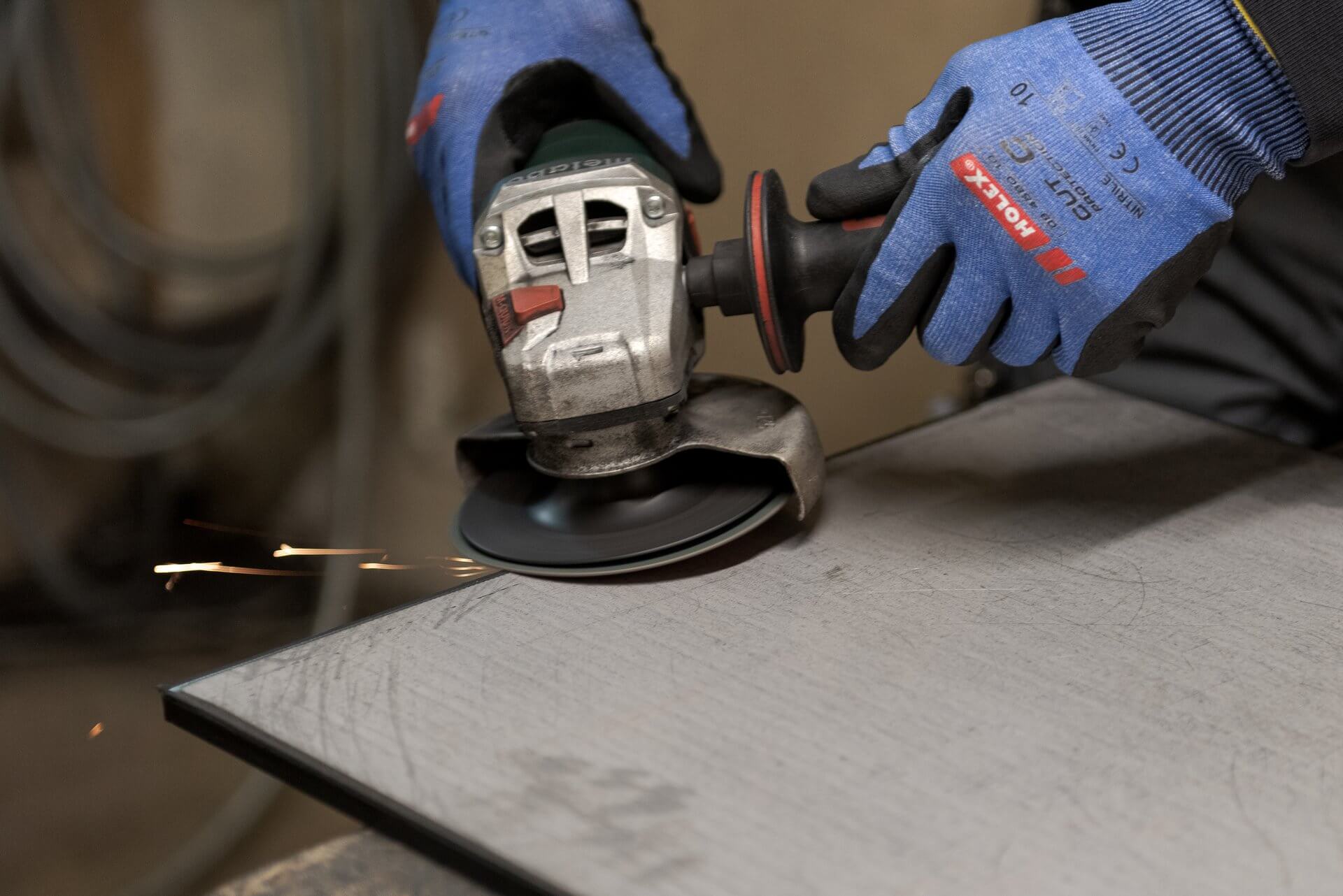 首页- 新宝GG集团创造事业平台