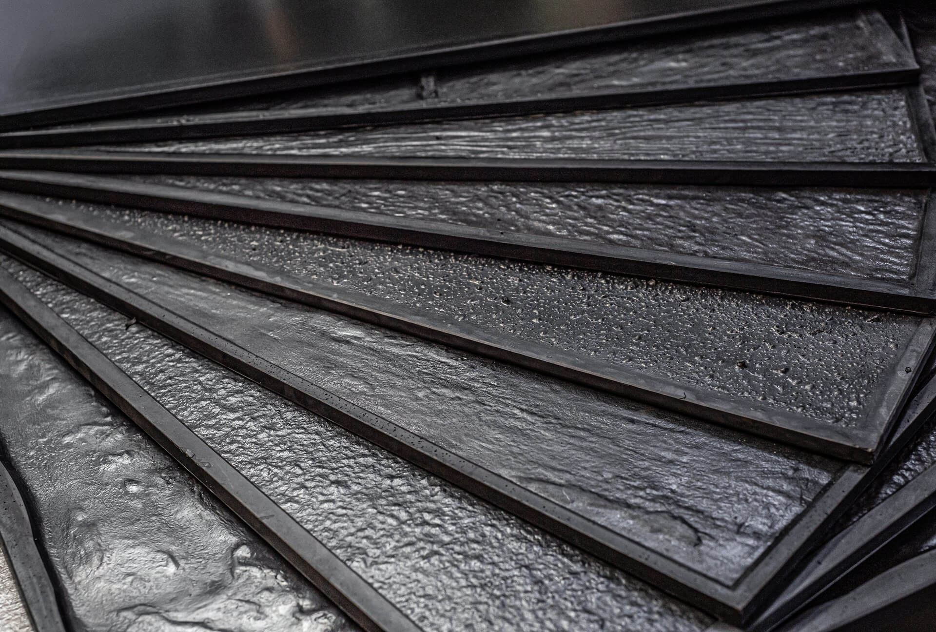 首页- 新宝GG集团创造事业平台