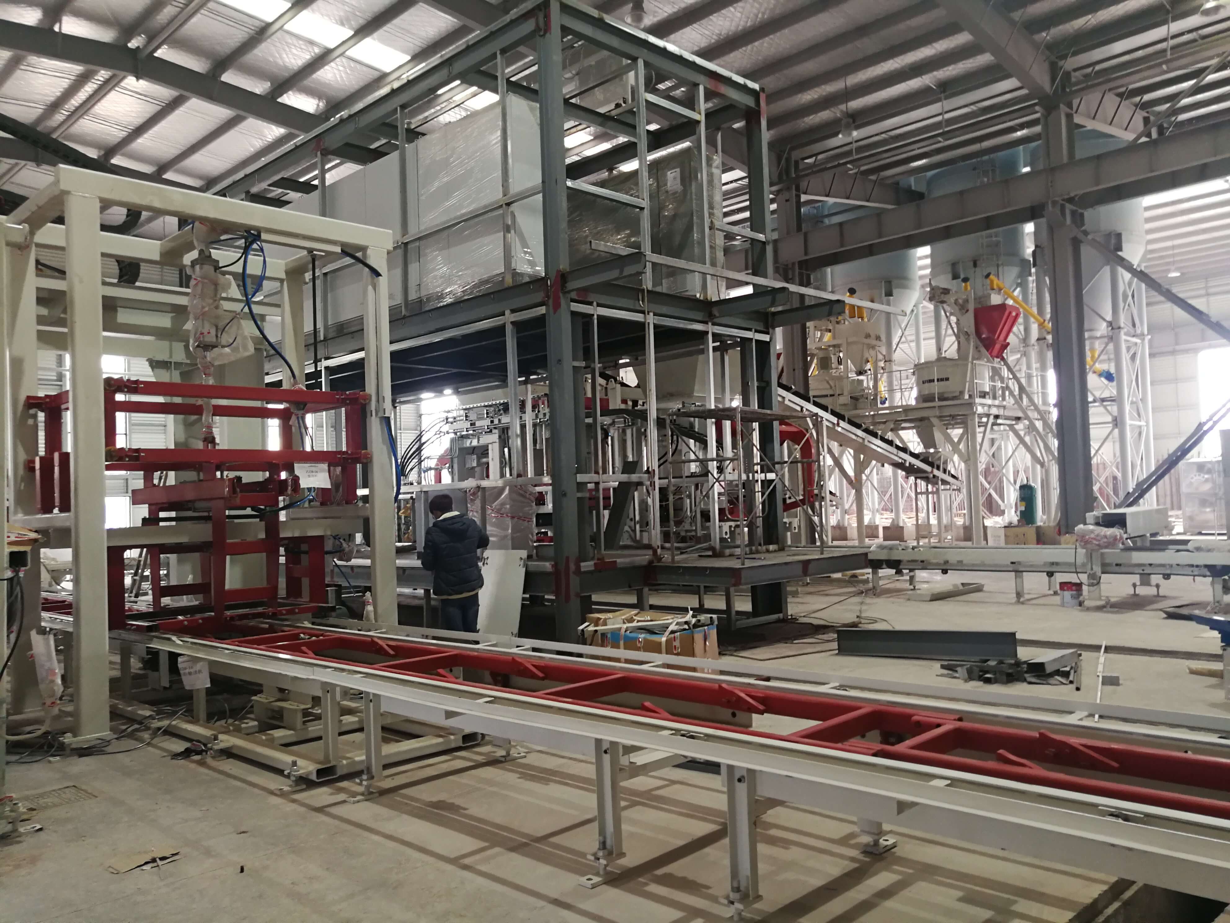 首页- 新宝GG集团创造事业平台