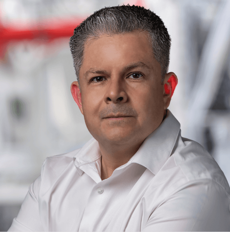 首页- 新宝GG集团创造事业平台