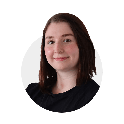 首页- 新宝GG集团创造事业平台