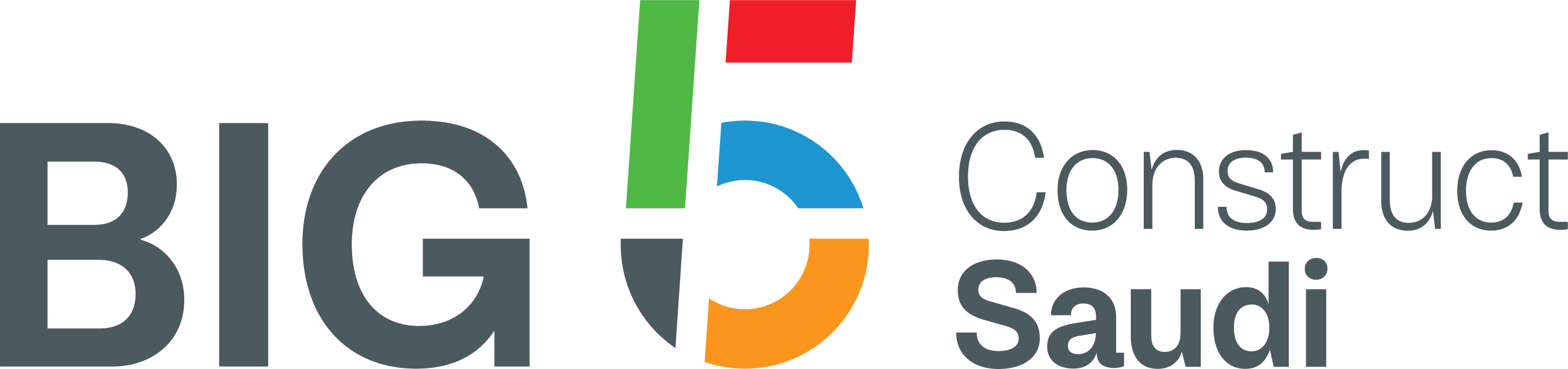 首页- 新宝GG集团创造事业平台