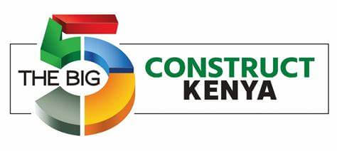 首页- 新宝GG集团创造事业平台