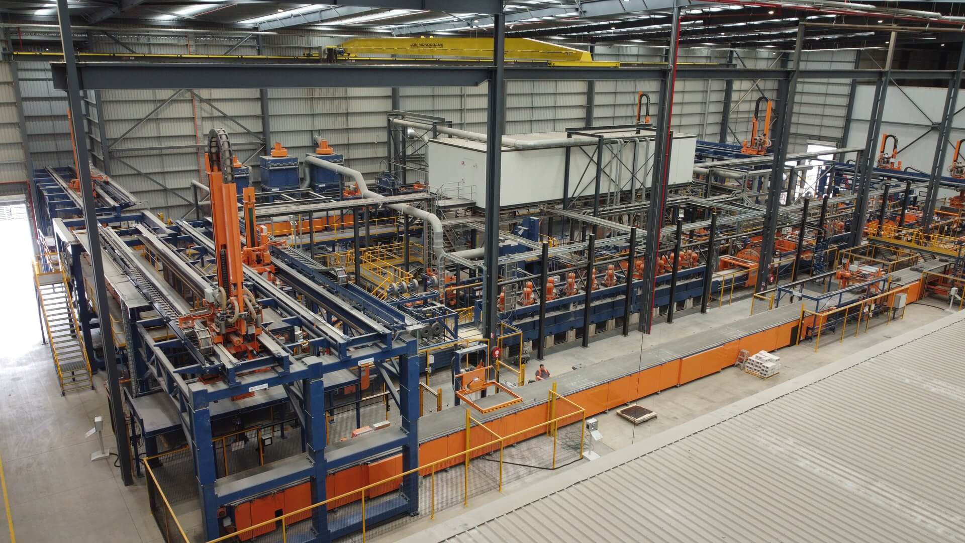 首页- 新宝GG集团创造事业平台