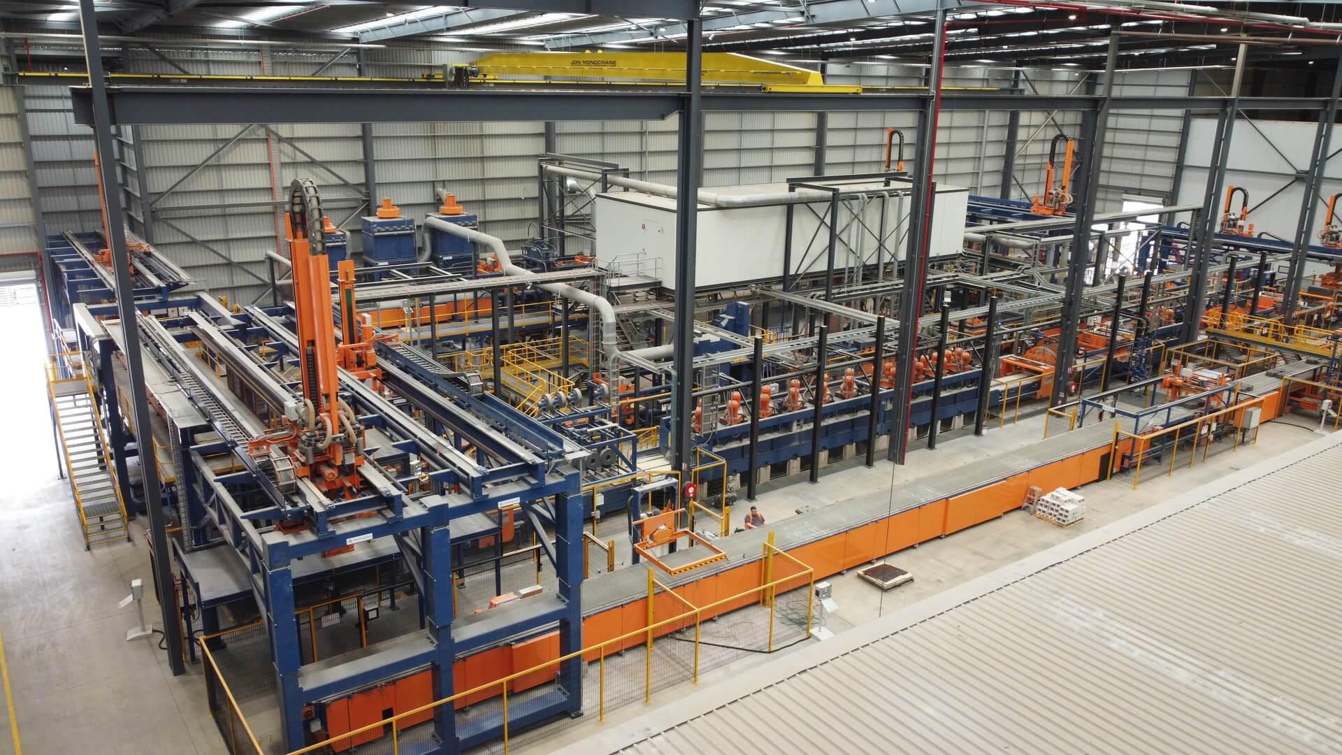 首页- 新宝GG集团创造事业平台