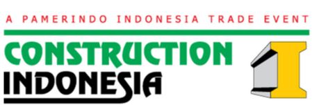 首页- 新宝GG集团创造事业平台