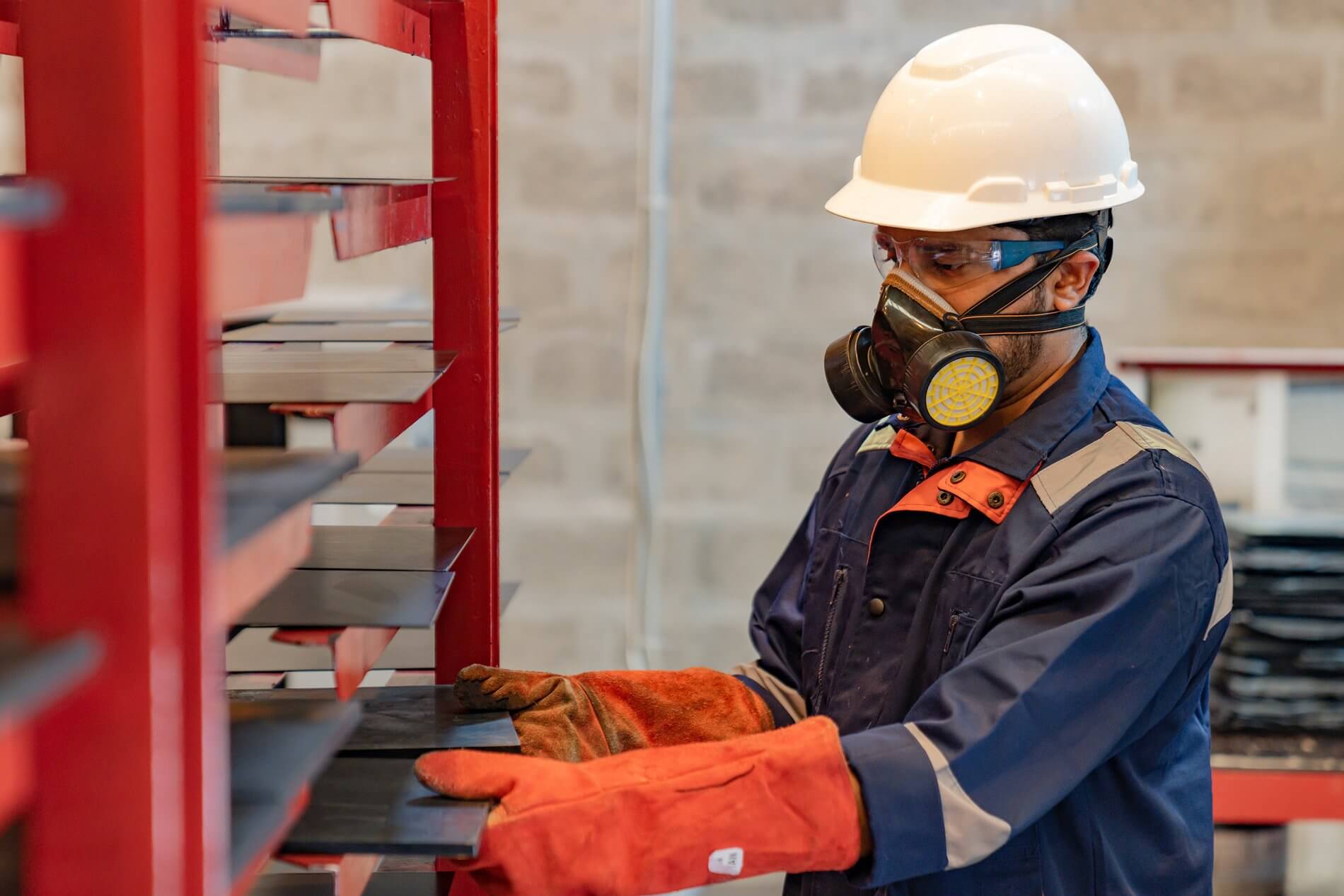 首页- 新宝GG集团创造事业平台