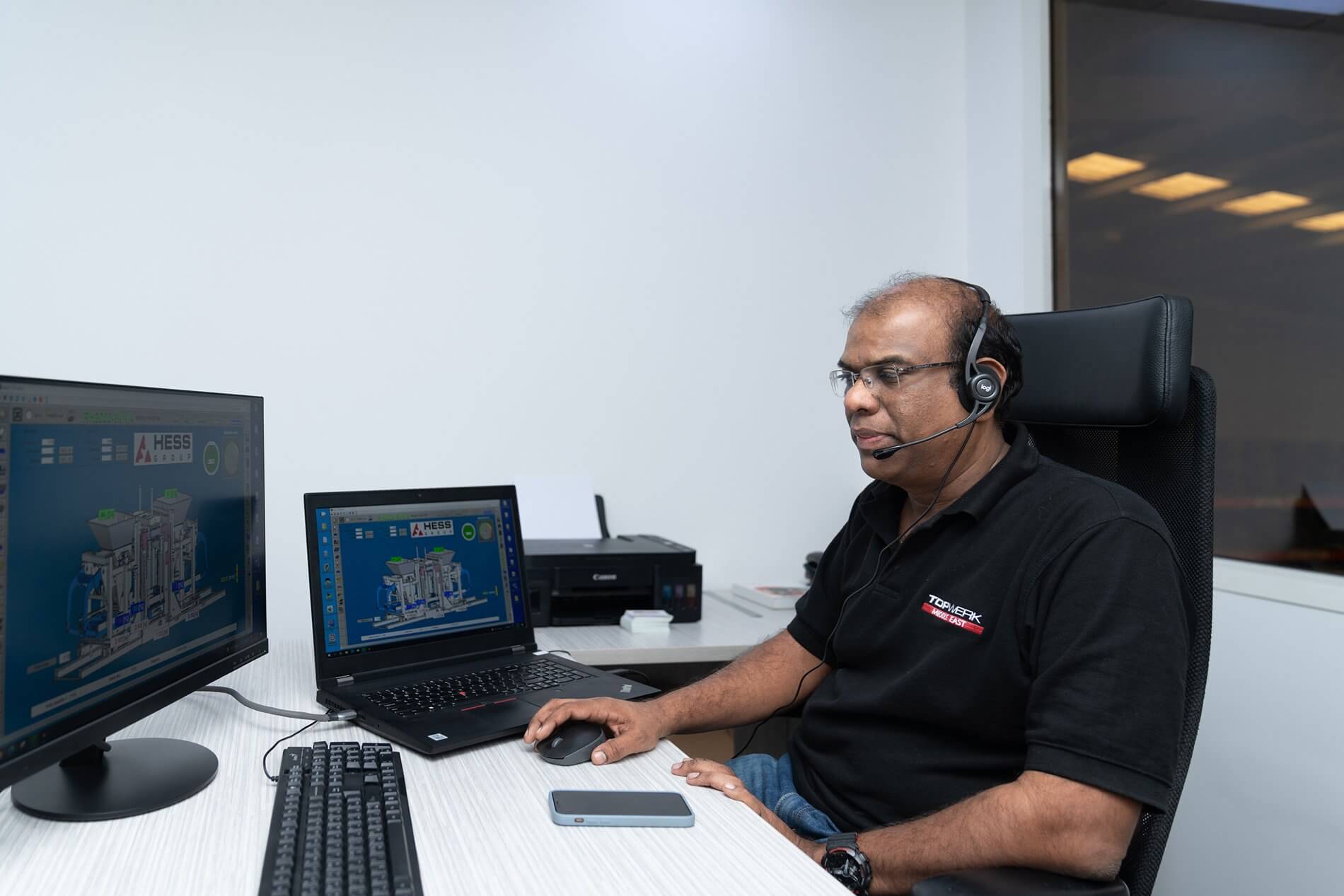 首页- 新宝GG集团创造事业平台