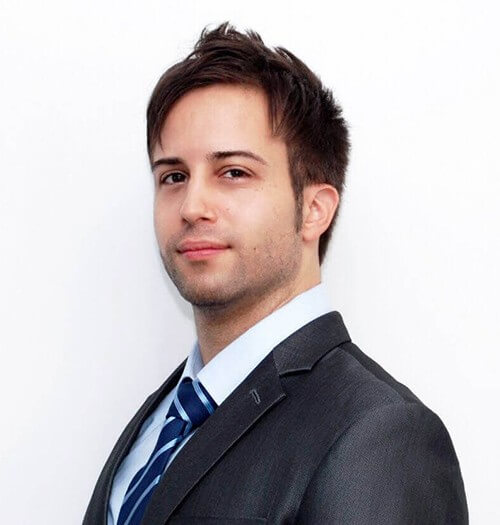 首页- 新宝GG集团创造事业平台