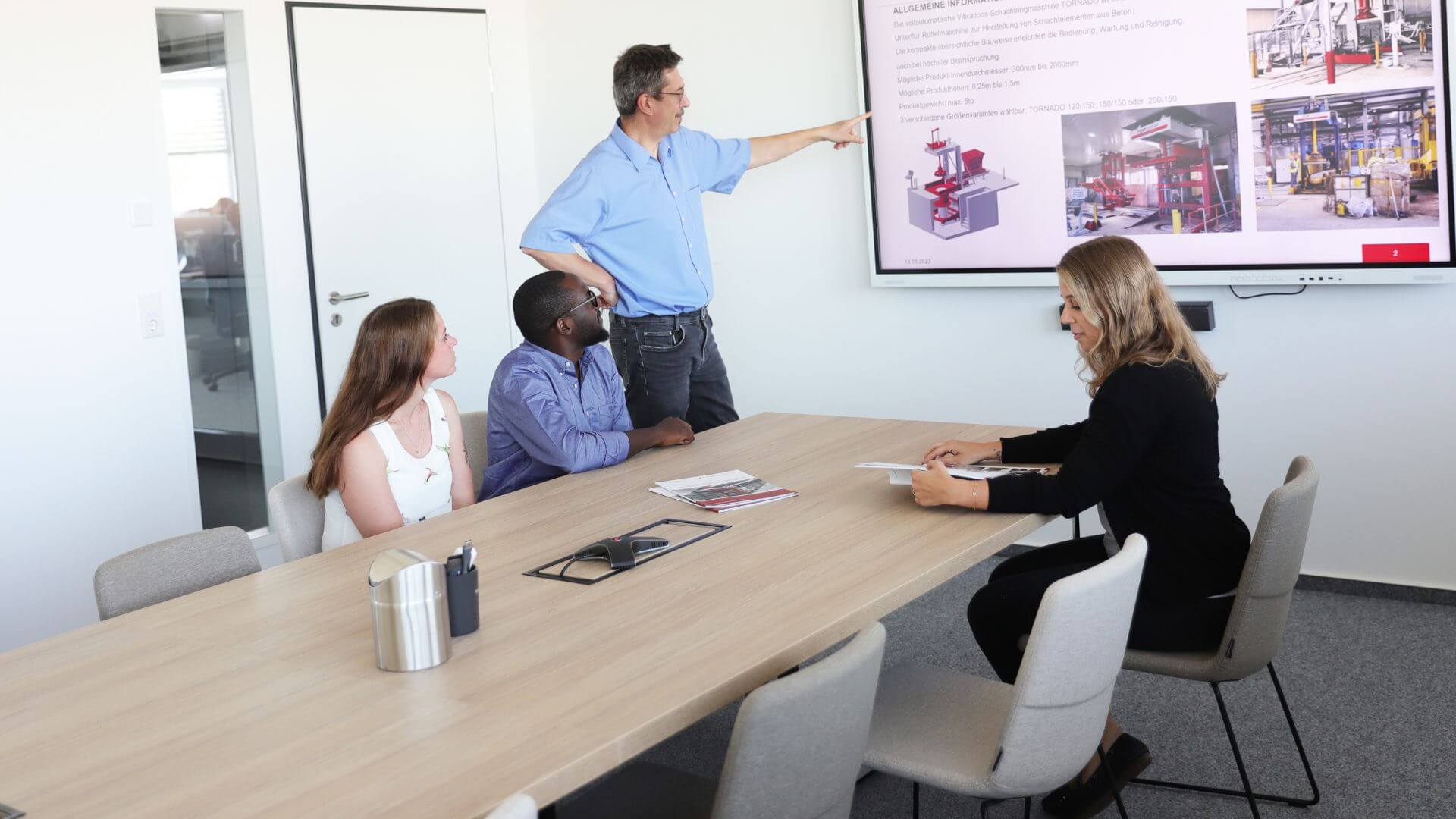 首页- 新宝GG集团创造事业平台