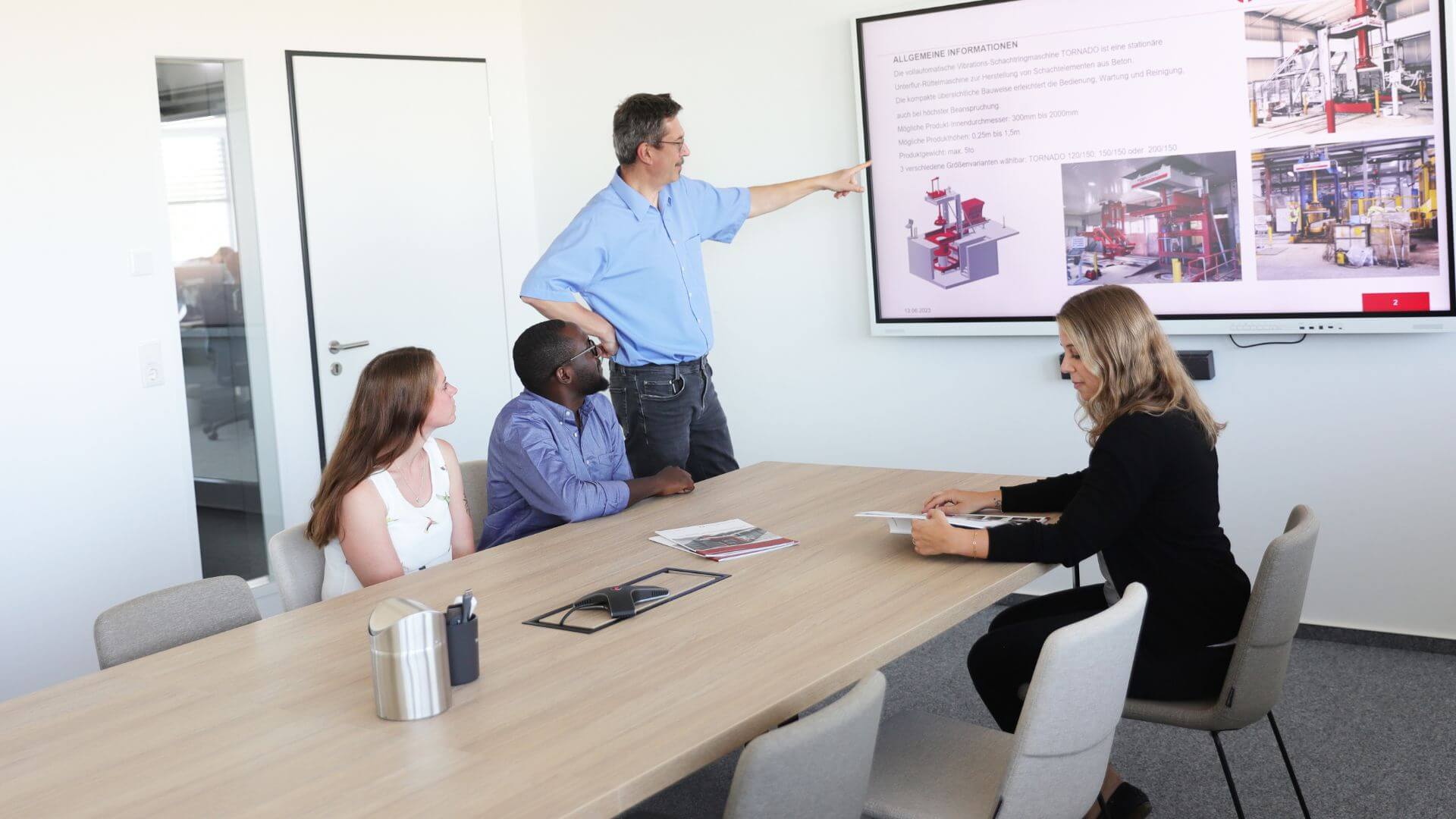 首页- 新宝GG集团创造事业平台