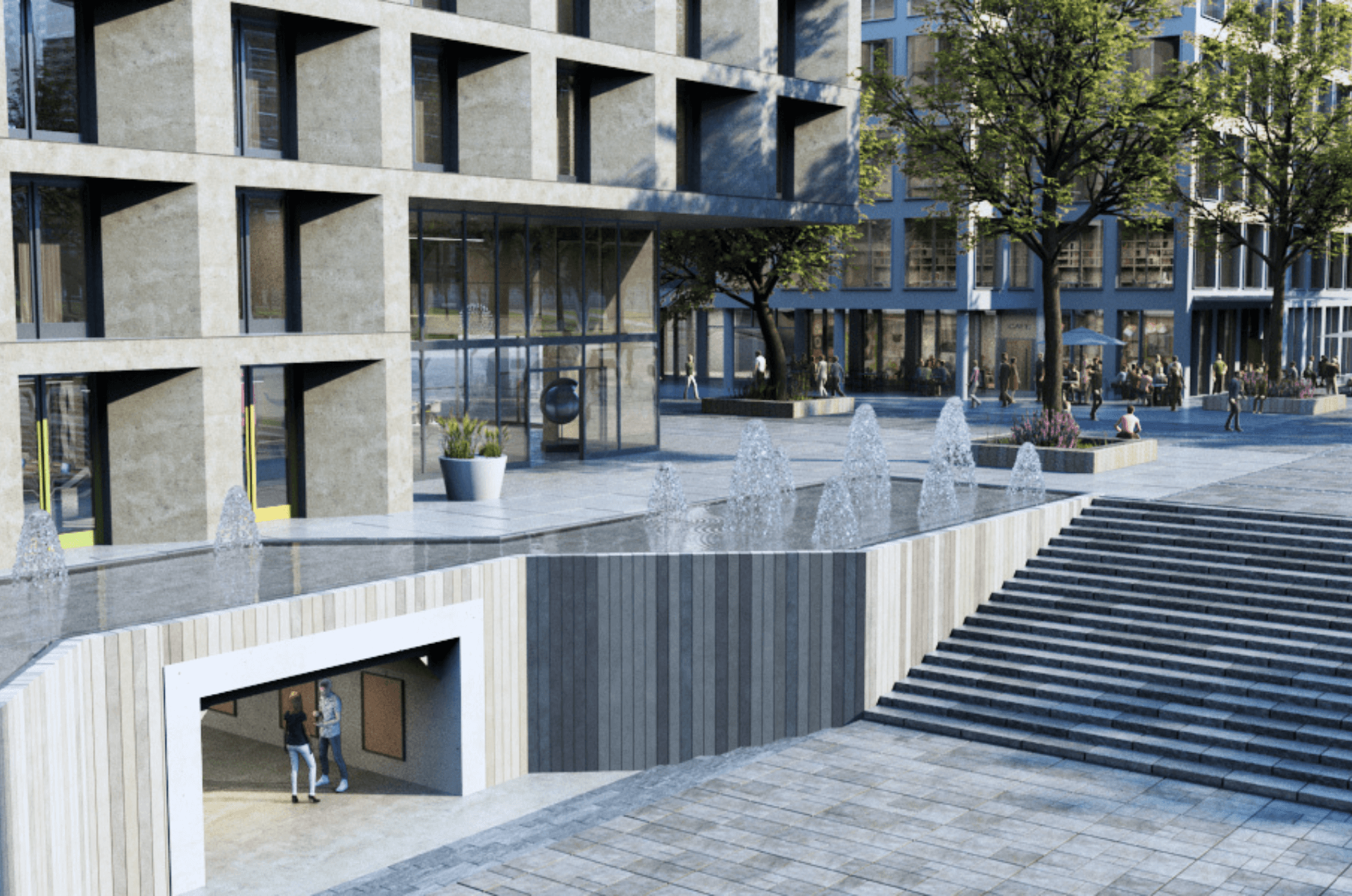 首页- 新宝GG集团创造事业平台