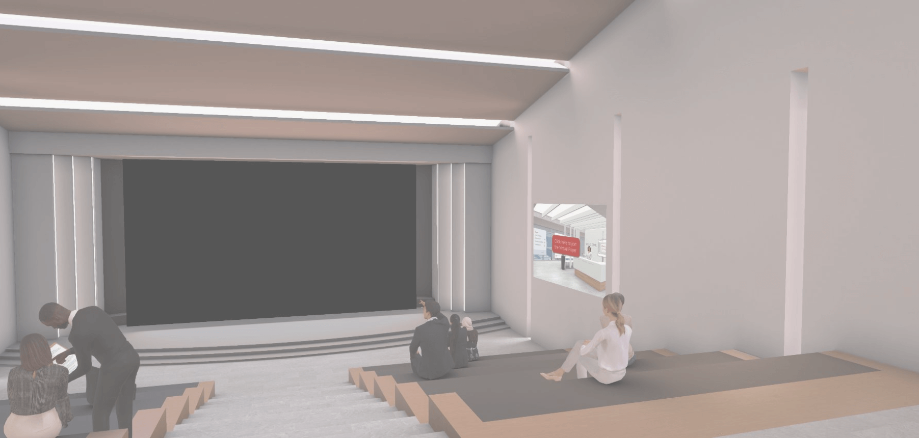 首页- 新宝GG集团创造事业平台