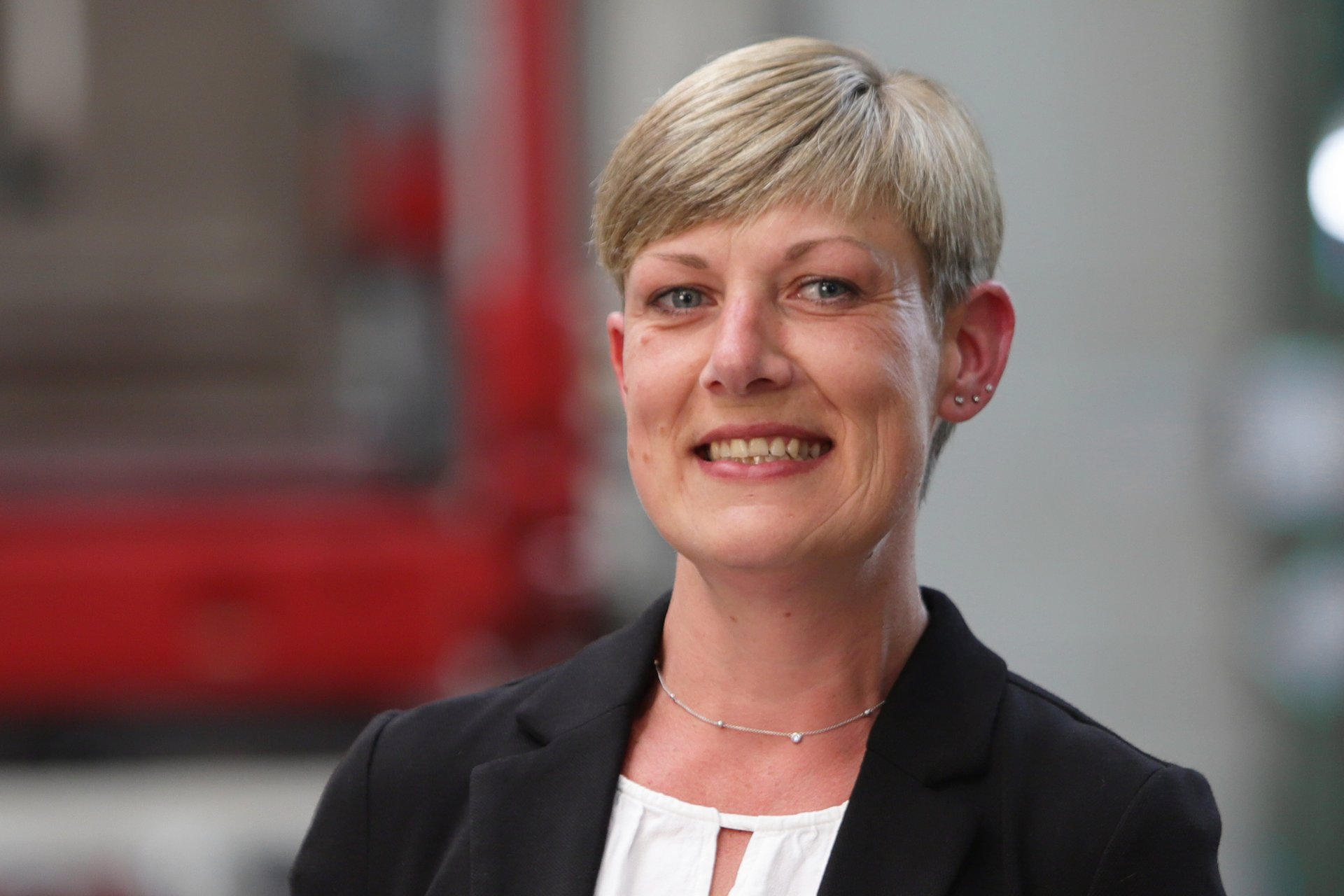 首页- 新宝GG集团创造事业平台