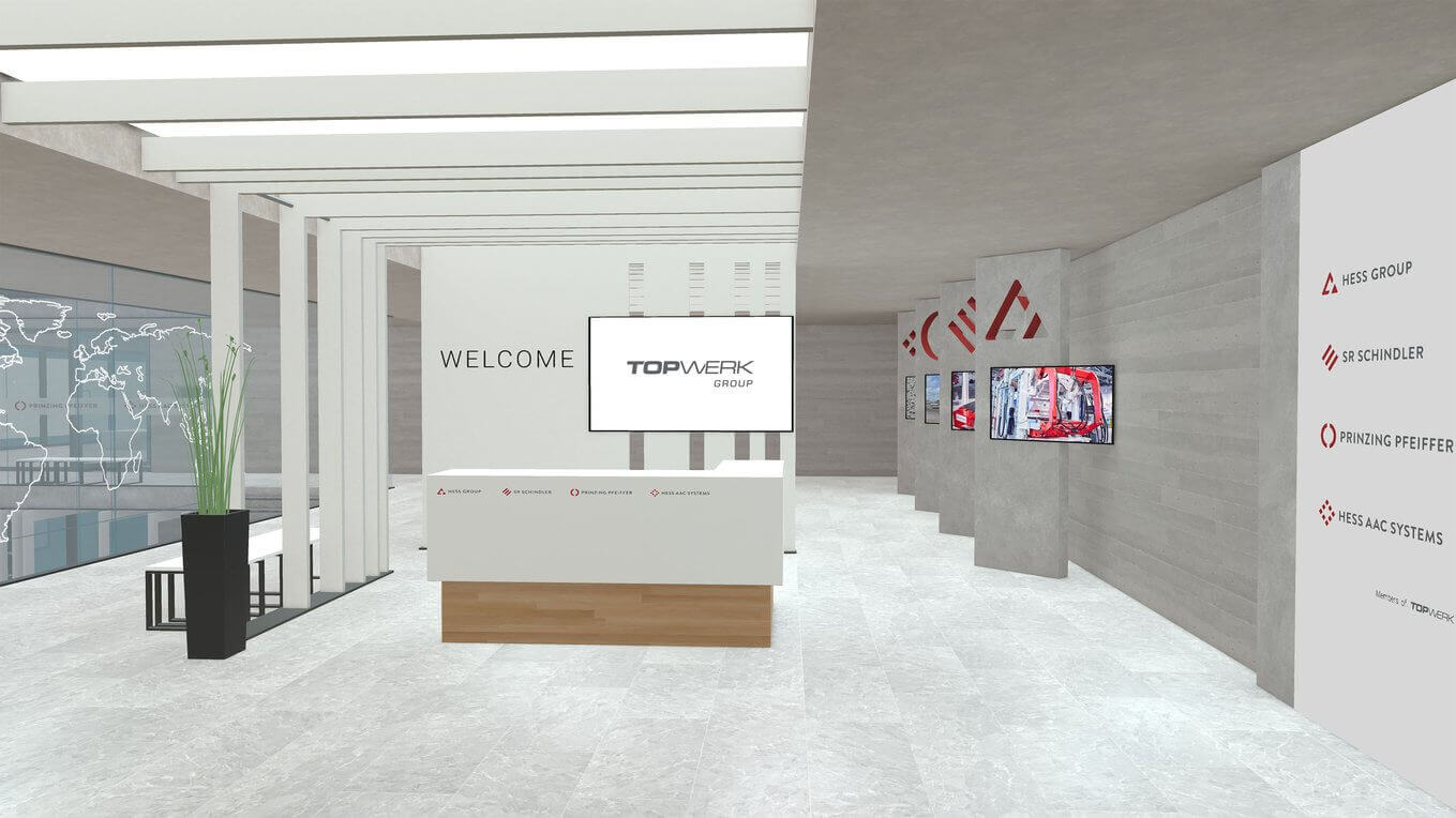 首页- 新宝GG集团创造事业平台