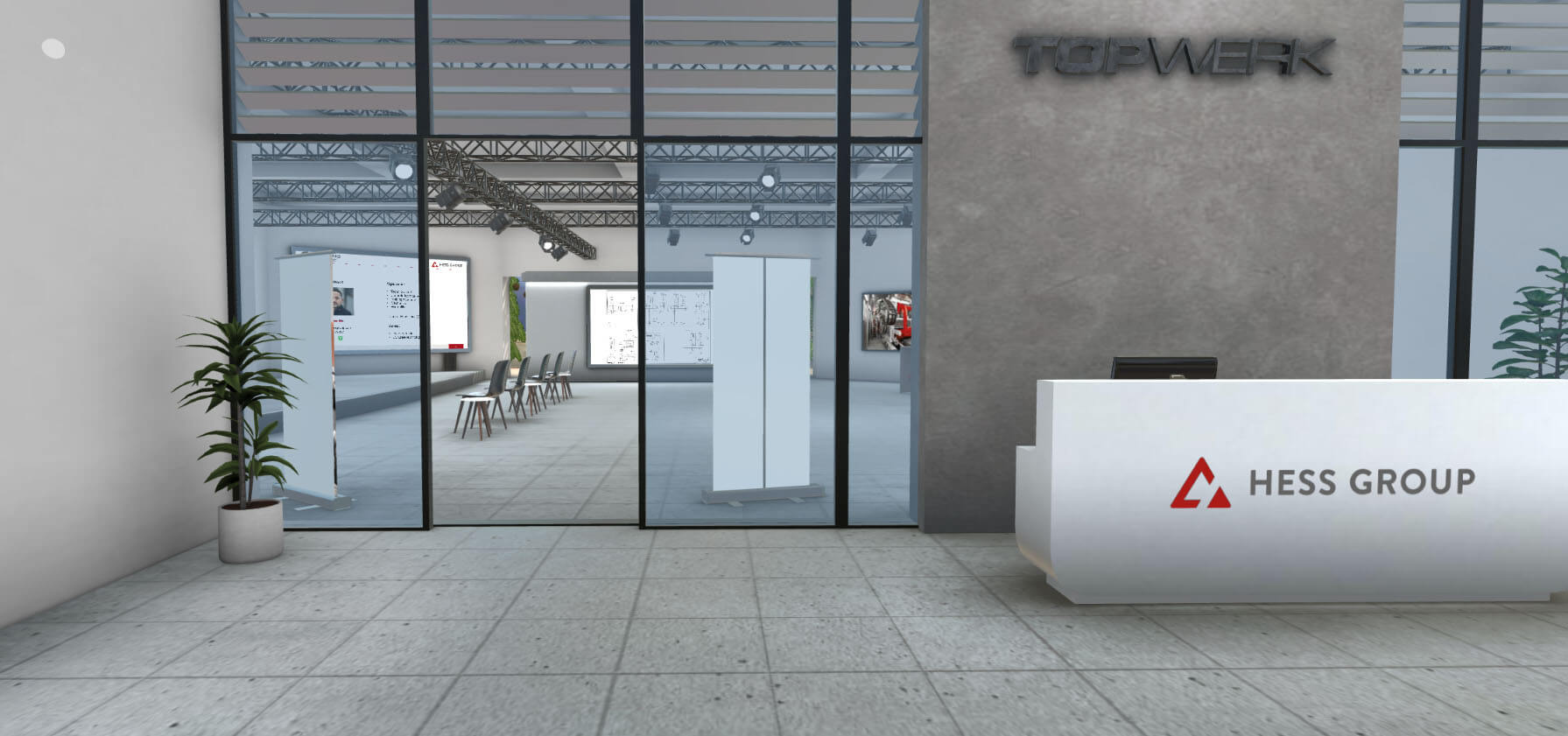 首页- 新宝GG集团创造事业平台