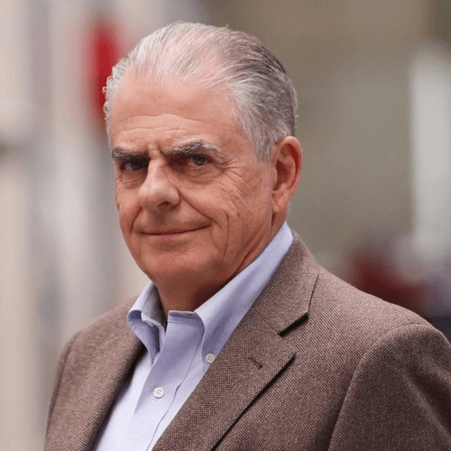 首页- 新宝GG集团创造事业平台