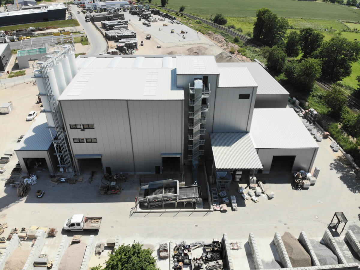 首页- 新宝GG集团创造事业平台