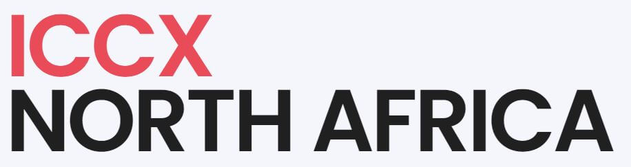 首页- 新宝GG集团创造事业平台