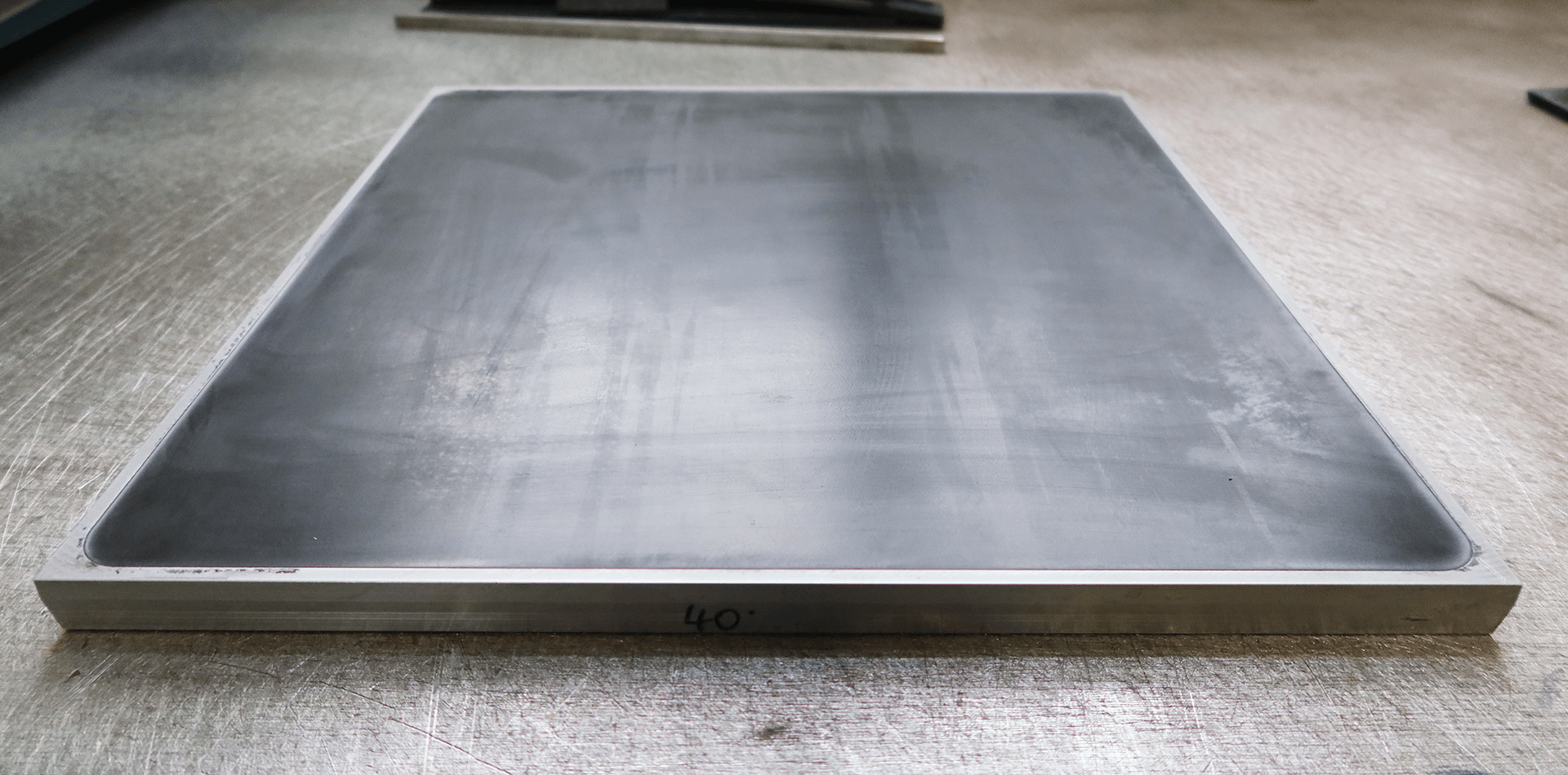 首页- 新宝GG集团创造事业平台