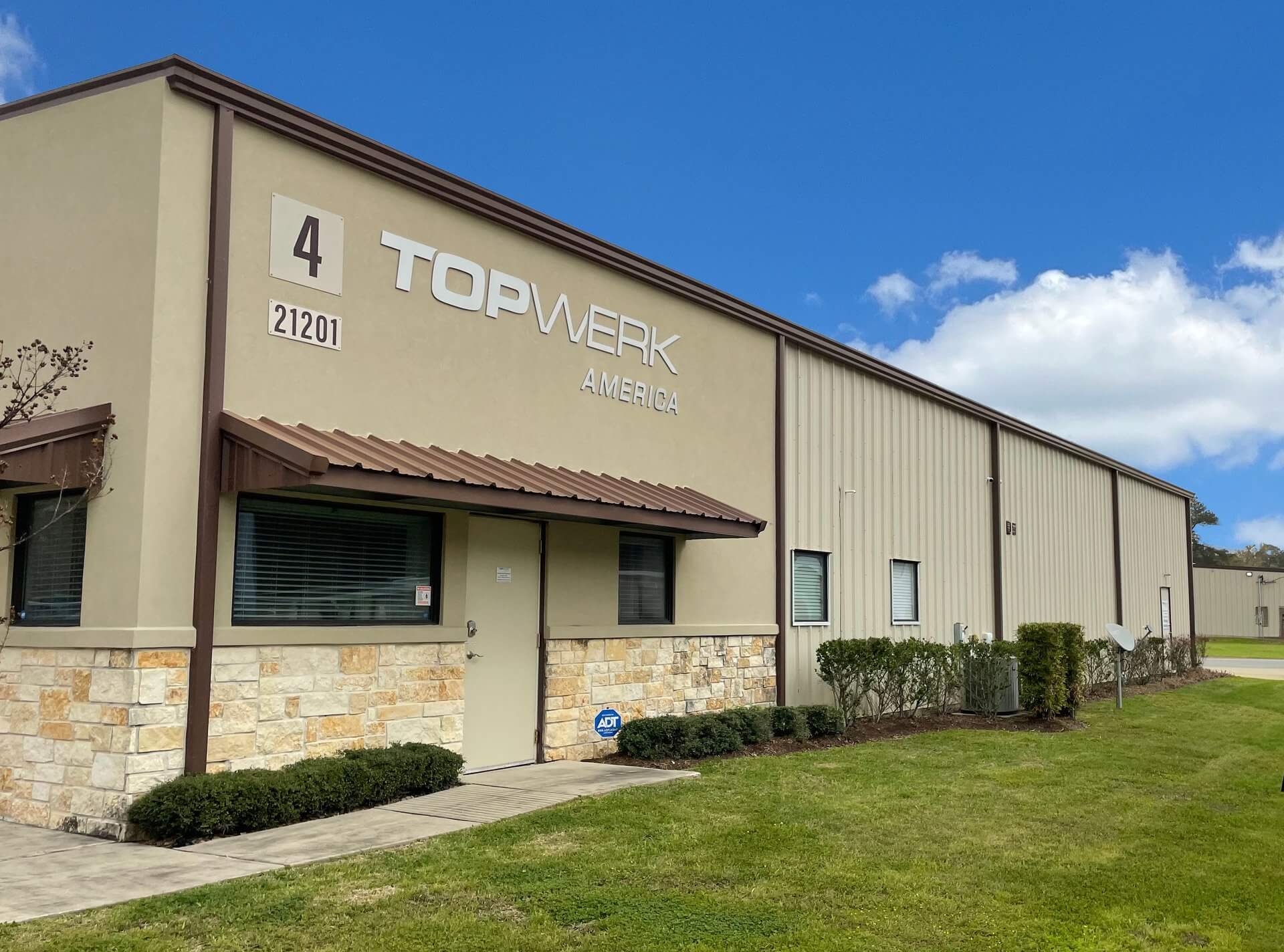 首页- 新宝GG集团创造事业平台