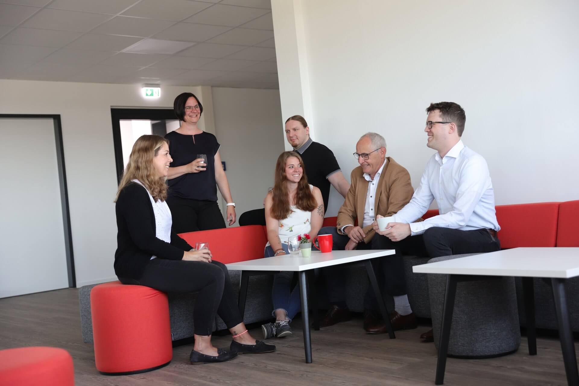 首页- 新宝GG集团创造事业平台