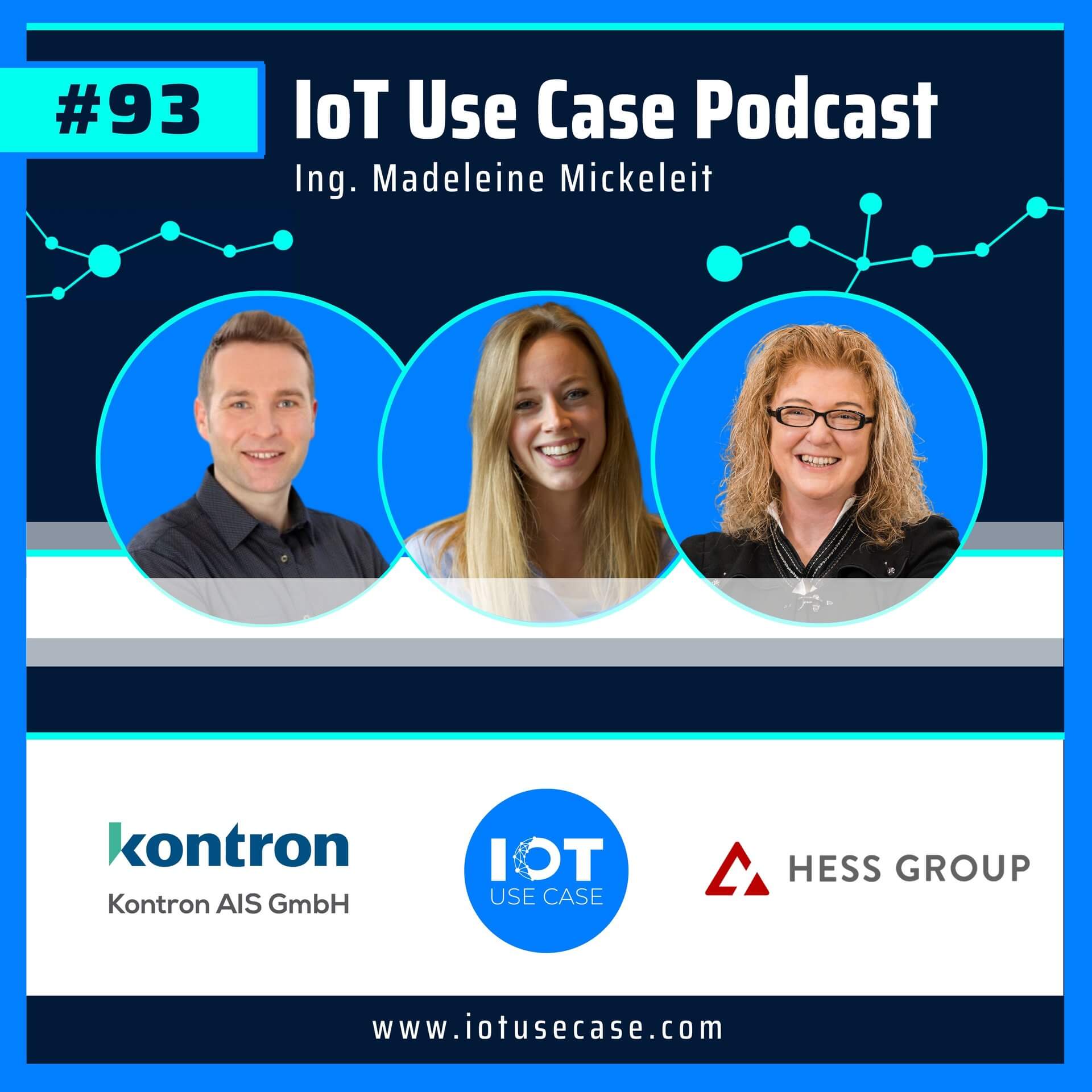 首页- 新宝GG集团创造事业平台