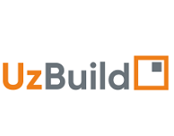 首页- 新宝GG集团创造事业平台