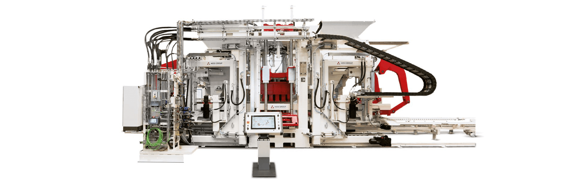 首页- 新宝GG集团创造事业平台