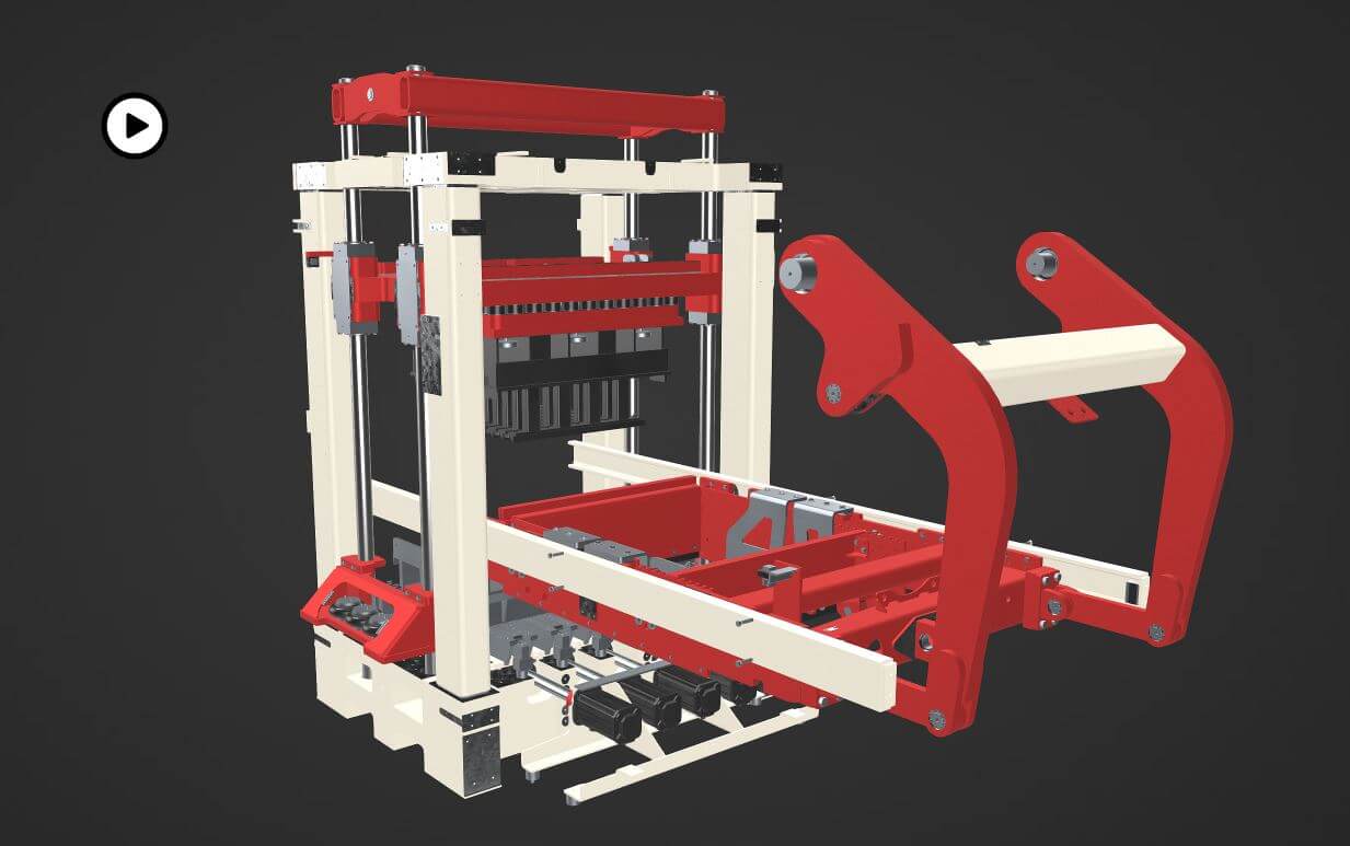 首页- 新宝GG集团创造事业平台