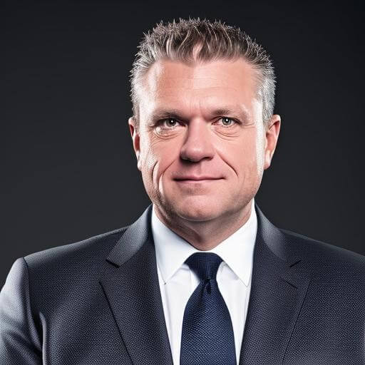 首页- 新宝GG集团创造事业平台