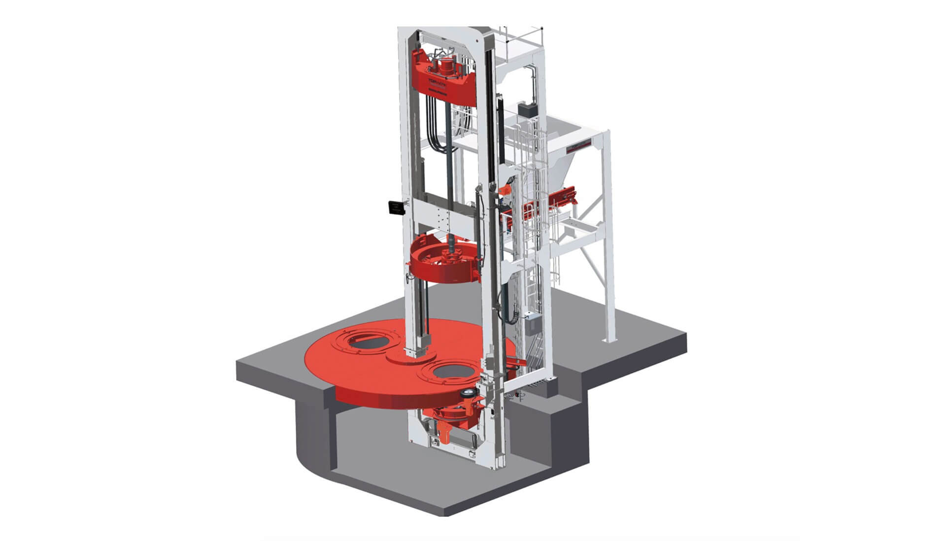 首页- 新宝GG集团创造事业平台