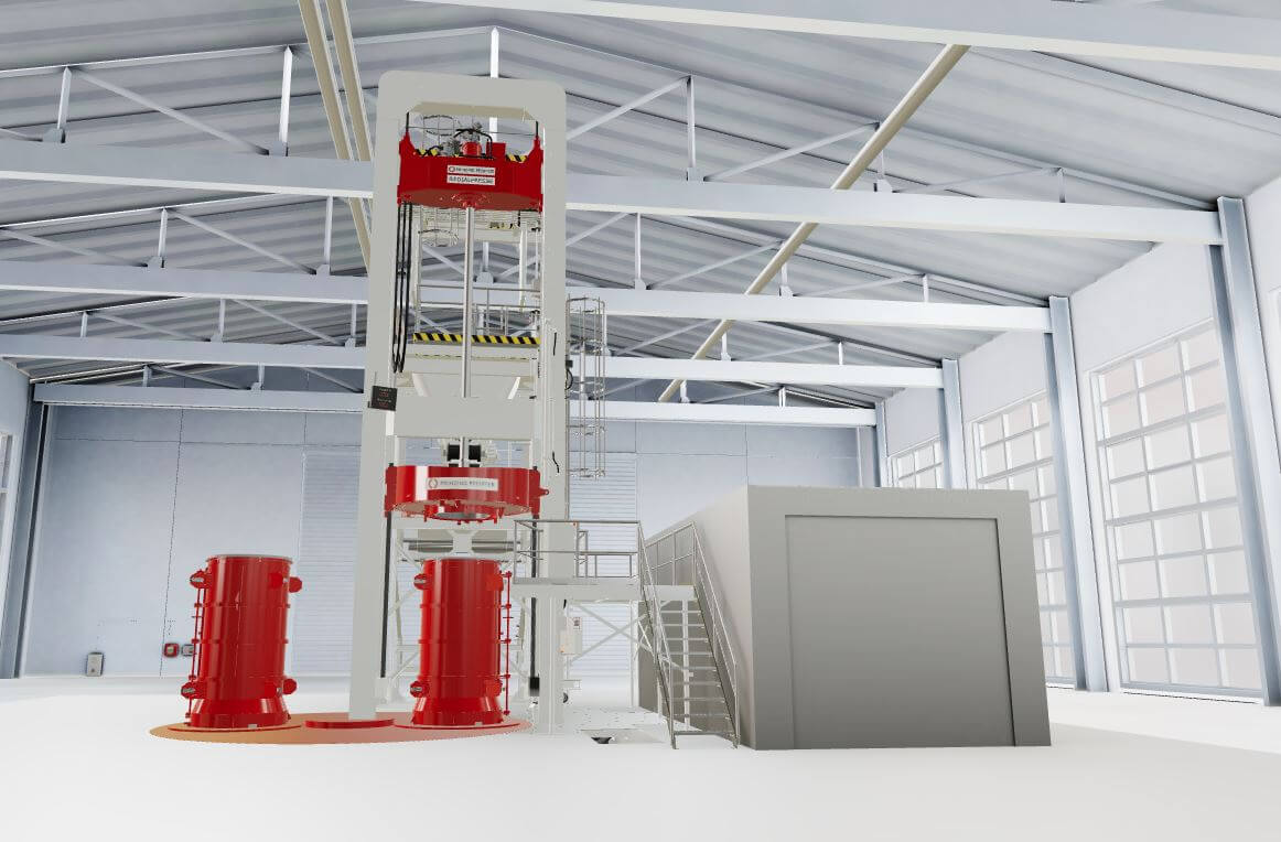 首页- 新宝GG集团创造事业平台