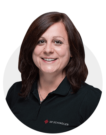 首页- 新宝GG集团创造事业平台