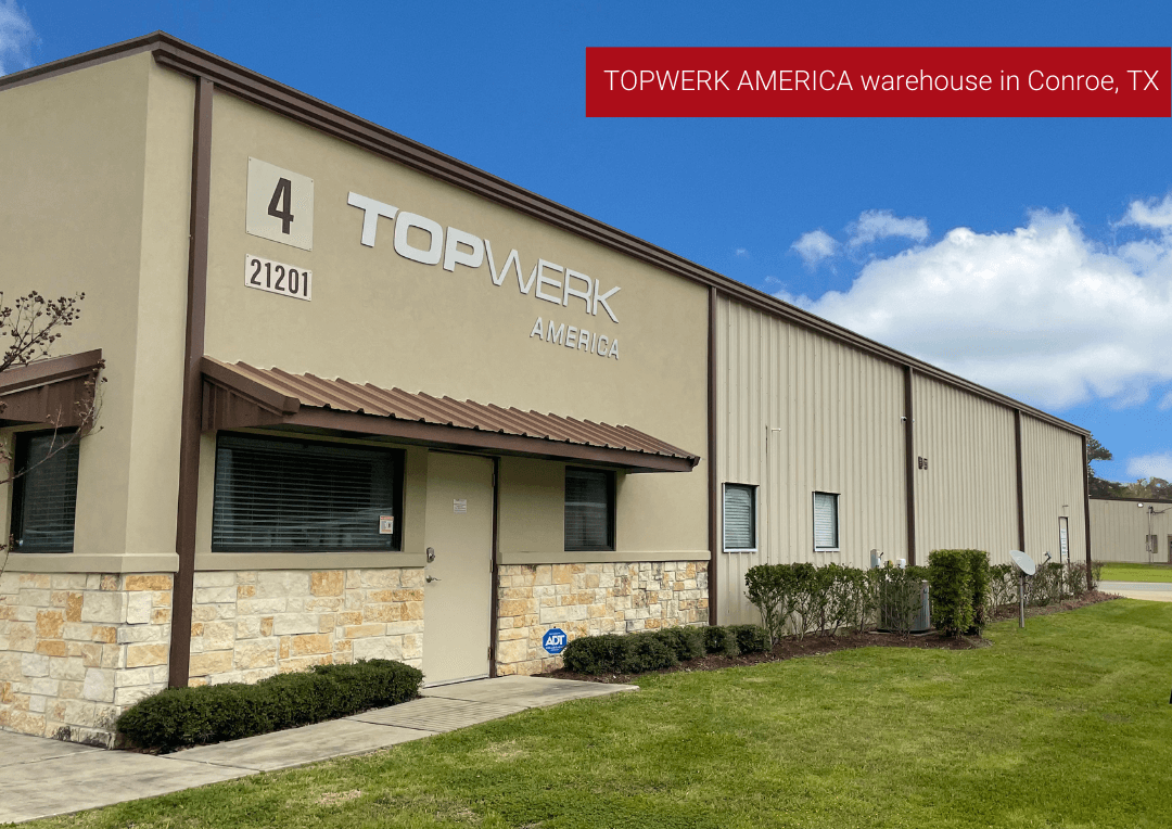 首页- 新宝GG集团创造事业平台